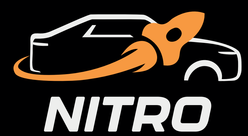 Nitro Estética Automotiva