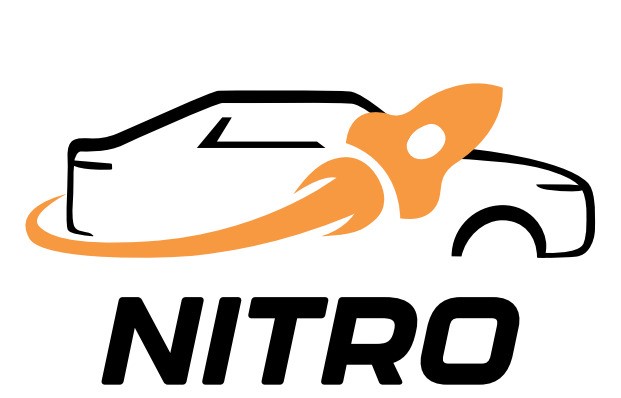 Nitro Estética Automotiva