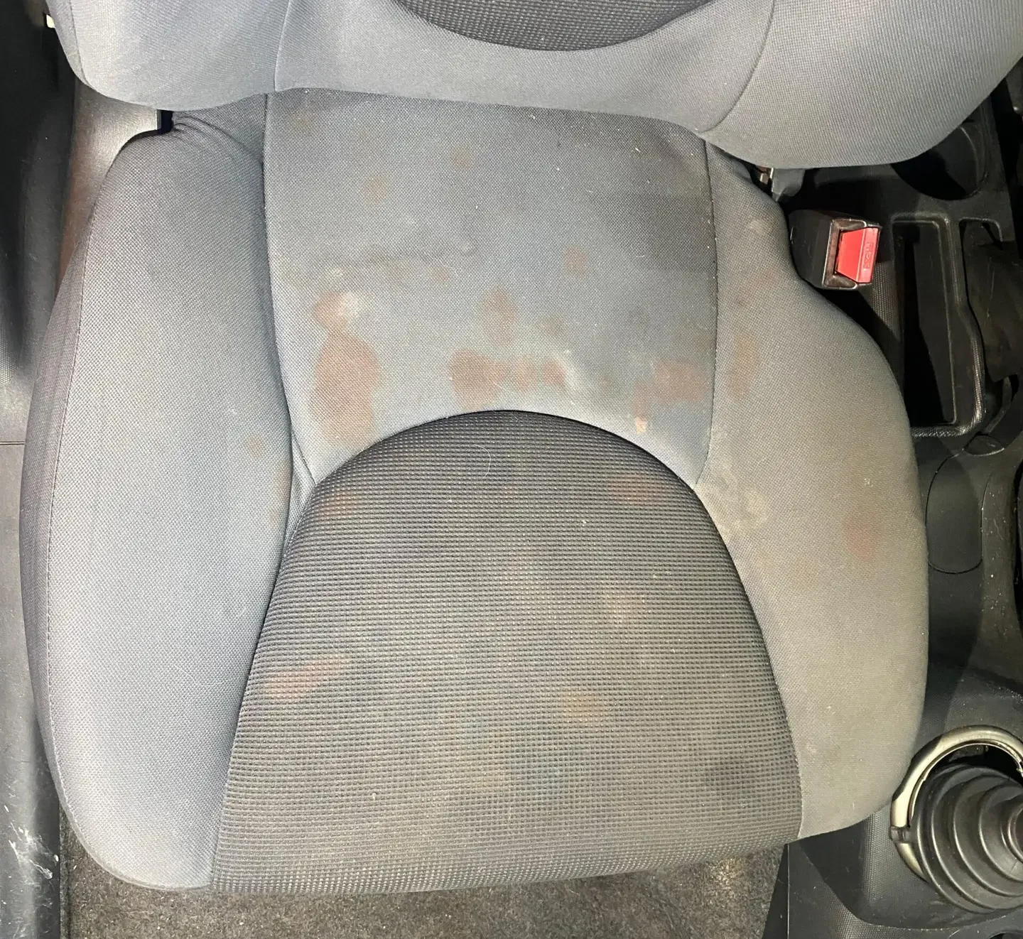 WhatsApp Image 2025-10-17 at 18.32.24